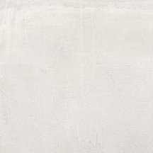 Monocibec Thema Snow Flat Rettificato 120x120